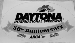 Daytona50newg