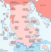 DuchySchleswigSlesvig.png