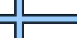 Flag of the Principality of Snake Hill.png