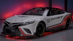 Gen7Toyota.jpg