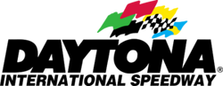 Daytona International Speedway.png