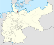 German Empire - Lubeck (1871).svg.png