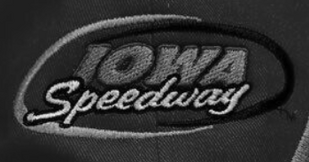 Iowa20062015pastlogoaltg4