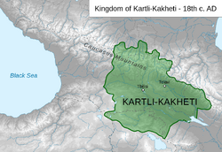 Khartli-Kakheti.svg.png