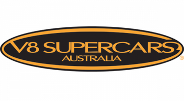 V8-Supercars-Logo.png