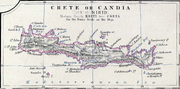 Crete-Johnston-1861.png