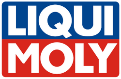 1920px-Liqui-moly