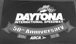 Daytona50newg1