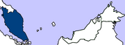 Federation of Malaya.png