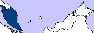 Federation of Malaya.png