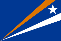 Flag of EnenKio.svg.png