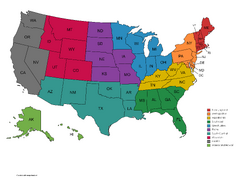 UnitedStatesRegions.png