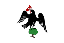 1920px-Flag of Wallachia.svg.png