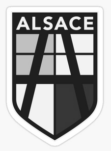 Alsacelogog4