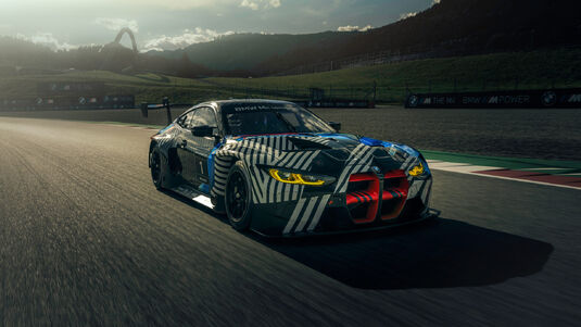 Bmw-m4-gt3-front-view.jpg.asset