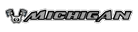 Club 21 sm.png