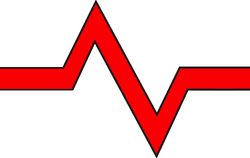 Elgaland-Vargaland flag.png