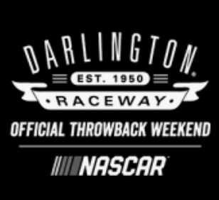 Darlingtonthrowbacklogog2