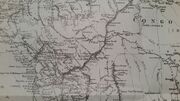 Congo Map by Stanley.jpg