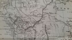 Congo Map by Stanley.jpg