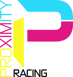 ProximityRacing Logo Bright Blue Dark.png