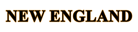 Club 26 sm.png
