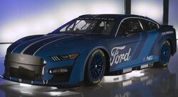 Gen7Ford.jpg