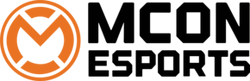 MConesports (1).png