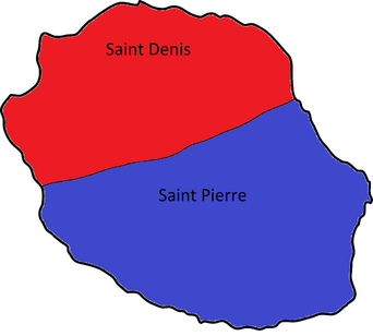 Reunion Regions.png