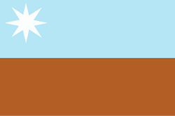Flag of Murrawarri Republic.svg.png