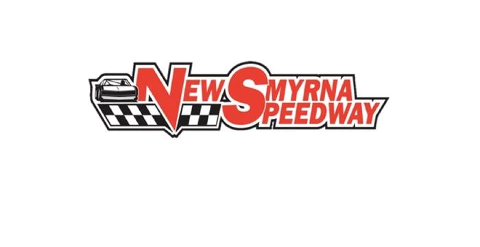 New Smyrna Speedway Iracing Com Wiki Fandom