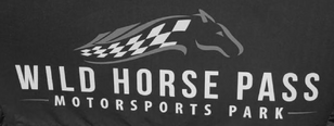 WildHorsePass20162013logog2