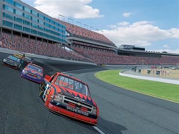 0901 03 z iRacing chevy silverado.jpg