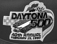 Daytona40g4