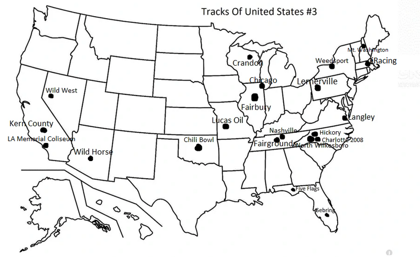 Tracks of USA 3 1.png
