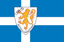 Flag of Forvik.gif