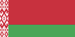 Download (19).png