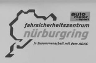 Nurburgringpresentvariantlogoaltg7