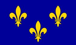 Ile-de-france.jpg