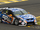 (Legacy) Ford Falcon V8 Supercar - 2009