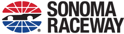 Sonoma Raceway logo.png