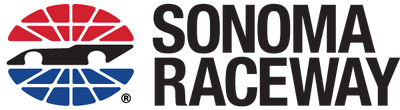 Sonoma Raceway logo