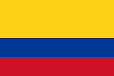 Download (32).png