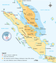 Malacca Sultanate en.svg (1).png