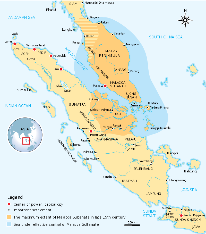 Malacca Sultanate en.svg (1).png