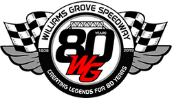 Williamsgrovelogo2.png