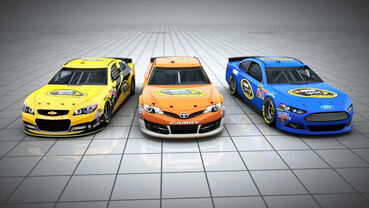 1677257476001 2387201616001 nascar-edu-the-generation-6-car922