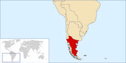 LocationKingdomAraucania.svg.png