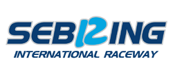 Sebring-International-Raceway-002.png
