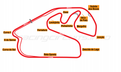 Interlagos14.b23fccc965759e1418774e788948ffce.png